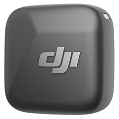 Dji mic mini gebraucht kaufen  Wird an jeden Ort in Deutschland
