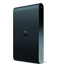 Playstation vita 黒 for sale  Delivered anywhere in USA 