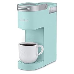 Keurig mini single for sale  Delivered anywhere in USA 