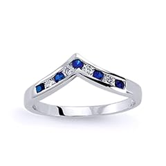 Jewelco london sterling for sale  Delivered anywhere in UK