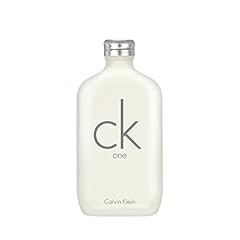 Calvin klein one for sale  Delivered anywhere in UK