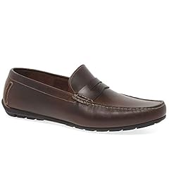 Loake goodwood mens for sale  Delivered anywhere in UK