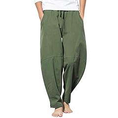 Pantaloni jogging activewear usato  Spedito ovunque in Italia 