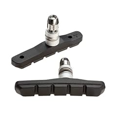 Shimano coppia pattini usato  Spedito ovunque in Italia 