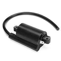 Realman ignition coil for sale  Delivered anywhere in UK