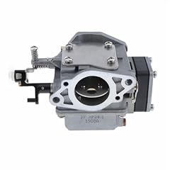Motorcycle carburetor suitable for sale  Delivered anywhere in UK