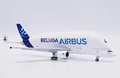 Limox wings airbus d'occasion  Livré partout en France