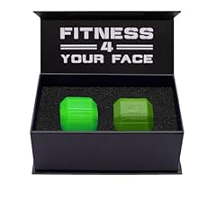 Jawzrsize jaw exerciser for sale  Delivered anywhere in USA 