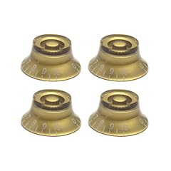 Fleor set top for sale  Delivered anywhere in UK
