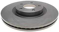 Raybestos line automotive for sale  Delivered anywhere in USA 