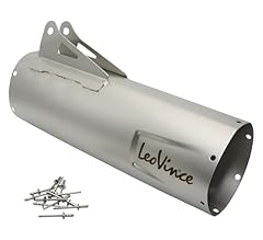 echappement leovince x3 d'occasion echappement leovince x3 d'occasion Livré partout en France
