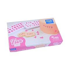 Pme fun fonts d'occasion  Livré partout en France