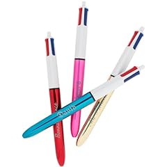 Stylo couleurs personnalisé d'occasion  Livré partout en France
