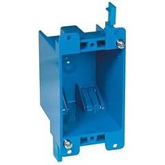 Carlon b114r upc for sale  Delivered anywhere in USA 