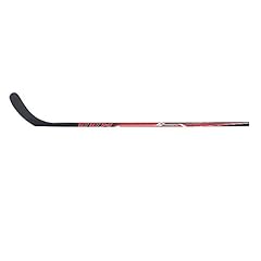 Ccm ultimate stick gebraucht kaufen  Wird an jeden Ort in Deutschland