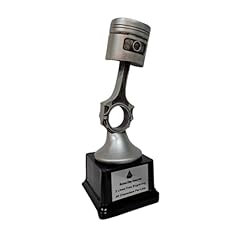 Day awards car for sale  Delivered anywhere in USA 