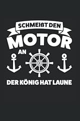 Schmeißt den motor for sale  Delivered anywhere in USA 