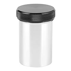 Lvifloae fuel filler for sale  Delivered anywhere in UK