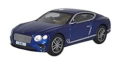 Oxford diecast 76bcgt001 for sale  Delivered anywhere in UK