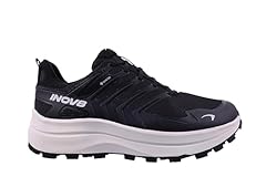 Inov8 men roclite for sale  Delivered anywhere in UK