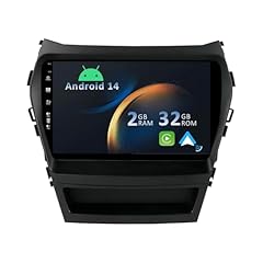 Yuntx android autoradio gebraucht kaufen  Wird an jeden Ort in Deutschland