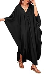 Bsubseach damen casual gebraucht kaufen  Wird an jeden Ort in Deutschland
