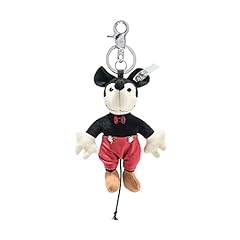 Steiff disney mickey for sale  Delivered anywhere in USA 
