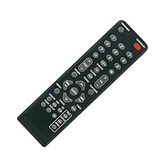 Vinabty ga293awsa rrmcga293aws d'occasion  Livré partout en France