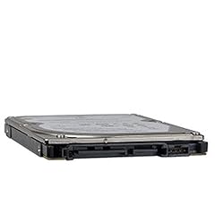 Seagate 160 7200rpm for sale  Delivered anywhere in USA 