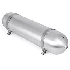 4.2 gallon aluminum for sale  Delivered anywhere in USA 