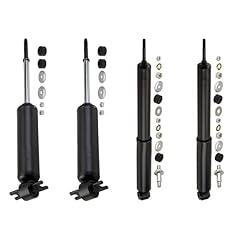 Hzgebtech front rear for sale  Delivered anywhere in USA 
