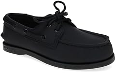 Sperry boy authentic for sale  Delivered anywhere in USA 