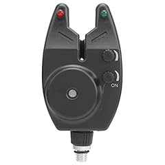 Ritoeasysports electric fishin for sale  Delivered anywhere in UK