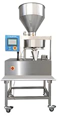 Riempitore volumetrico automat usato  Spedito ovunque in Italia 