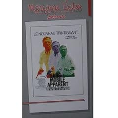 Mobile apparent philippe d'occasion  Livré partout en France