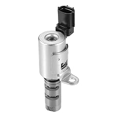 Autohaux engine camshaft for sale  Delivered anywhere in UK