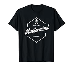 Mastermind worldwide hexagon for sale  Delivered anywhere in USA 