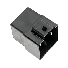 Computer control relay for sale  Delivered anywhere in USA 