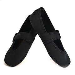 Nufoot betsy lou d'occasion  Livré partout en France