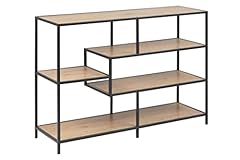 etagere scandinave d'occasion  Livré partout en France