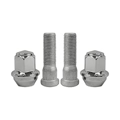 Mysttoo 4pcs m14x1.5 for sale  Delivered anywhere in USA 