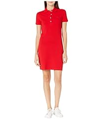 Lacoste women short for sale  Delivered anywhere in USA 