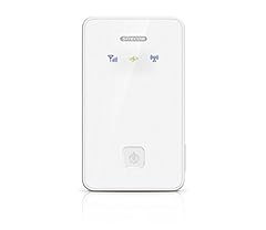 Sitecom mobile router usato  Spedito ovunque in Italia 