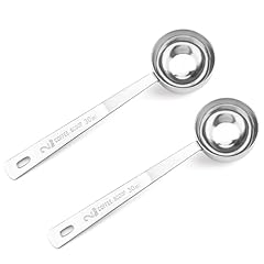 Pcs tablespoon measuring for sale  Delivered anywhere in USA 