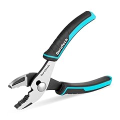 Duratech inch slip for sale  Delivered anywhere in USA 