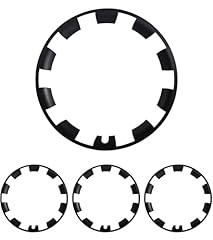 Tmnifleg model inch for sale  Delivered anywhere in USA 