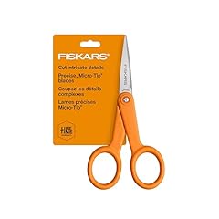 Fiskars premier micro for sale  Delivered anywhere in USA 