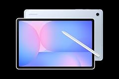 Samsung galaxy tab for sale  Delivered anywhere in USA 