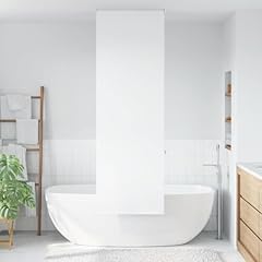 Vidaxl duschrollo 80x240 gebraucht kaufen  Wird an jeden Ort in Deutschland