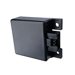 Universal cdi starter for sale  Delivered anywhere in UK